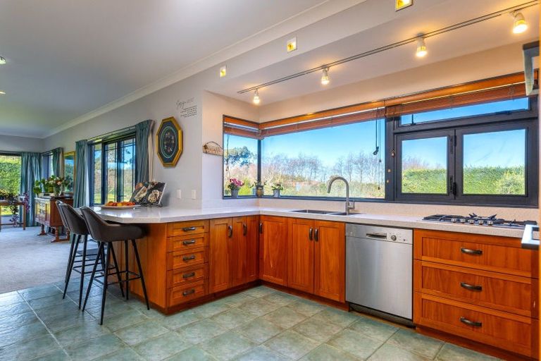 Photo of property in 52 Rarangi, Rarangi, Blenheim, 7273
