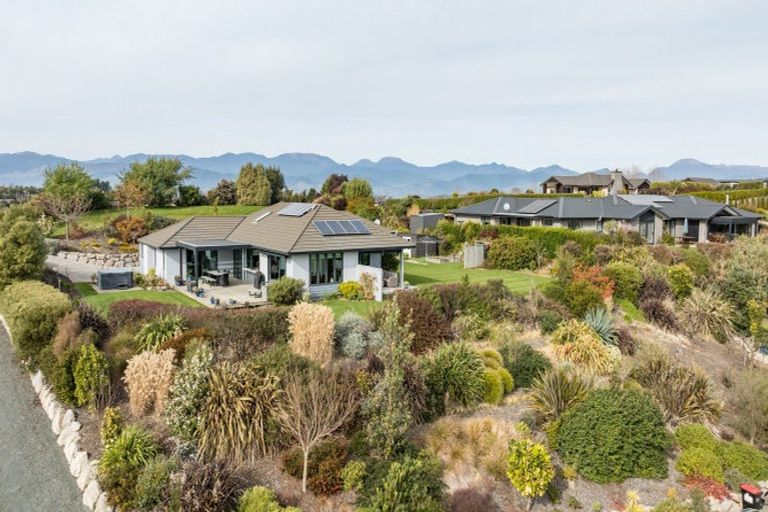 Photo of property in 6 Karamu Lane, Redwood Valley, Richmond, 7081