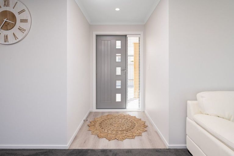 Photo of property in 79a Howick Road, Redwoodtown, Blenheim, 7201