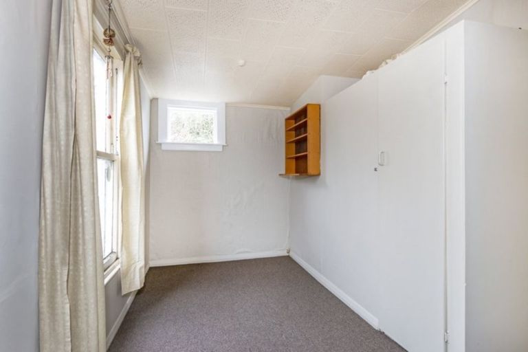 Photo of property in 683 Worcester Street, Linwood, Christchurch, 8062