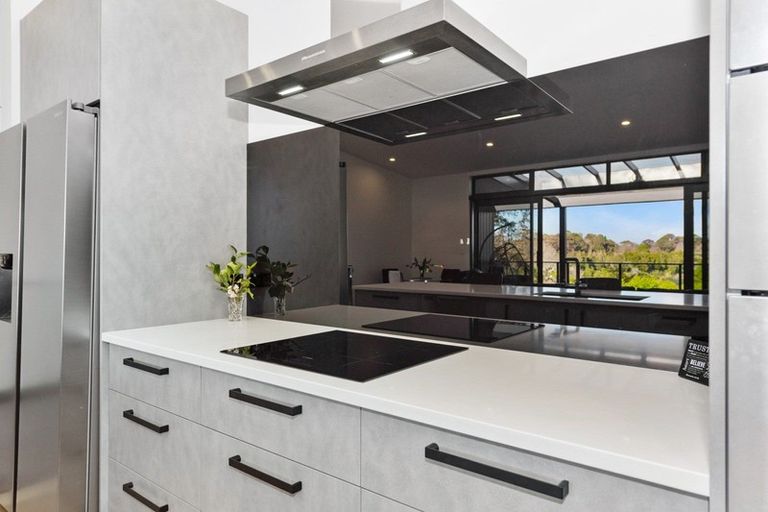 Photo of property in 2/21 Manning Street, Hamilton Central, Hamilton, 3204