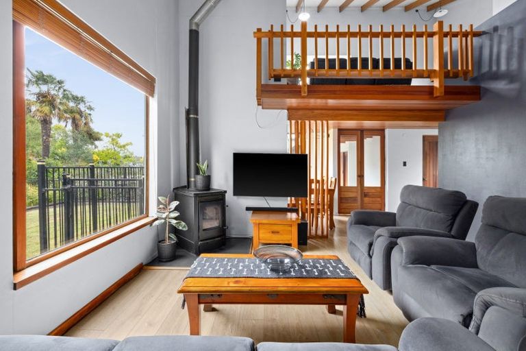 Photo of property in 55c Palmerston Road, Havelock North, 4130