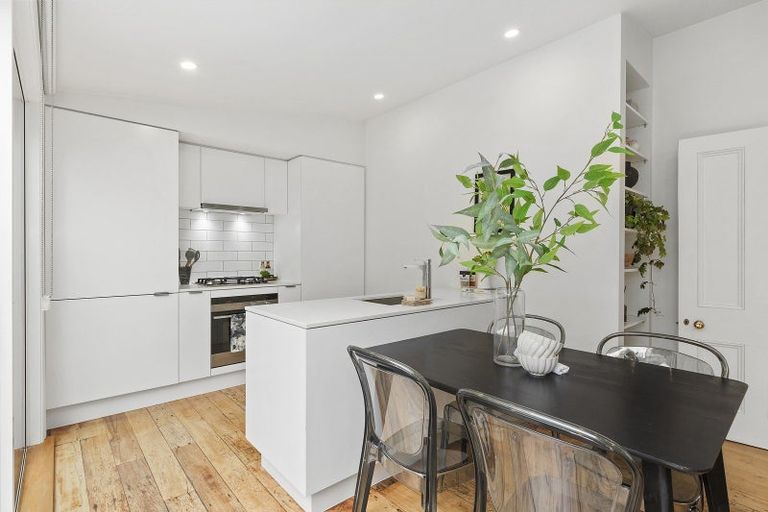 Photo of property in 20 Wallace Street, Mount Cook, Wellington, 6021