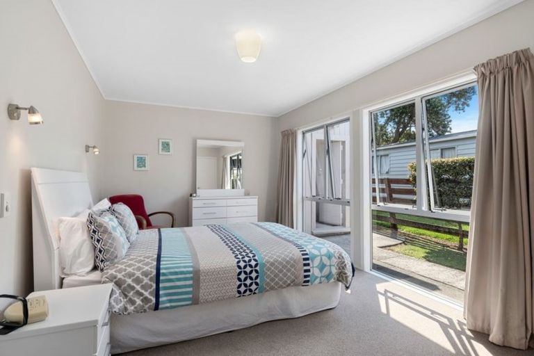 Photo of property in 34 Campbells Road, Pine Hill, Dunedin, 9010