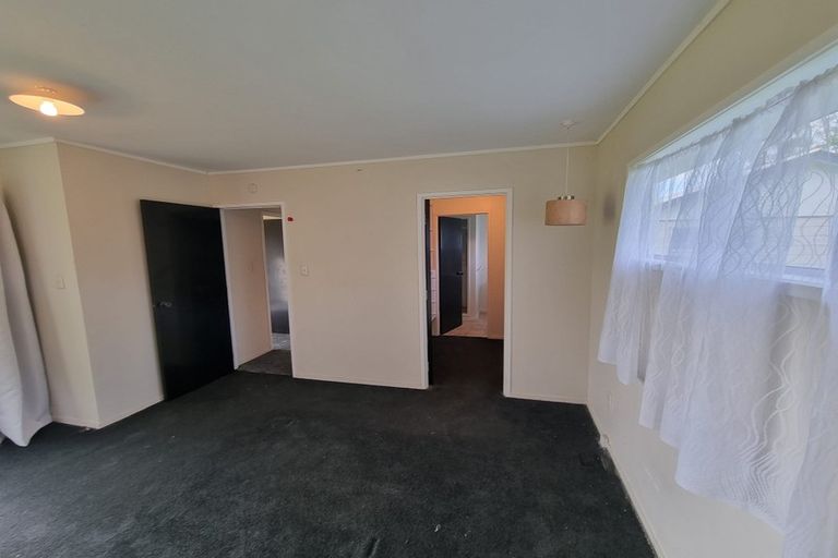 Photo of property in 279 Whangaripo Valley Road, Wellsford, 0972
