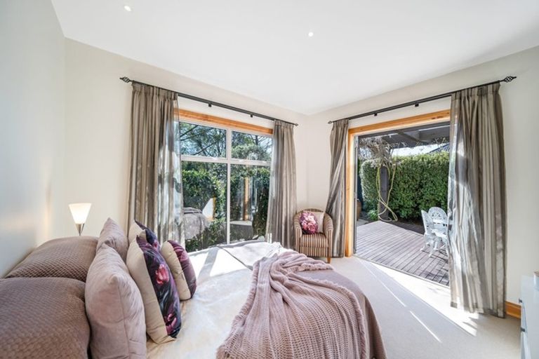 Photo of property in 774 Weedons Ross Road, West Melton, 7618