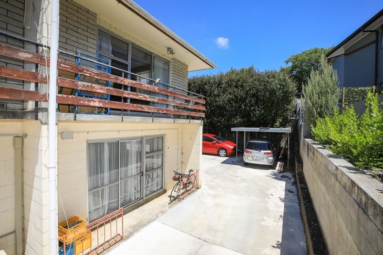 Photo of property in 6/54 Pembroke Street, Hamilton Lake, Hamilton, 3204