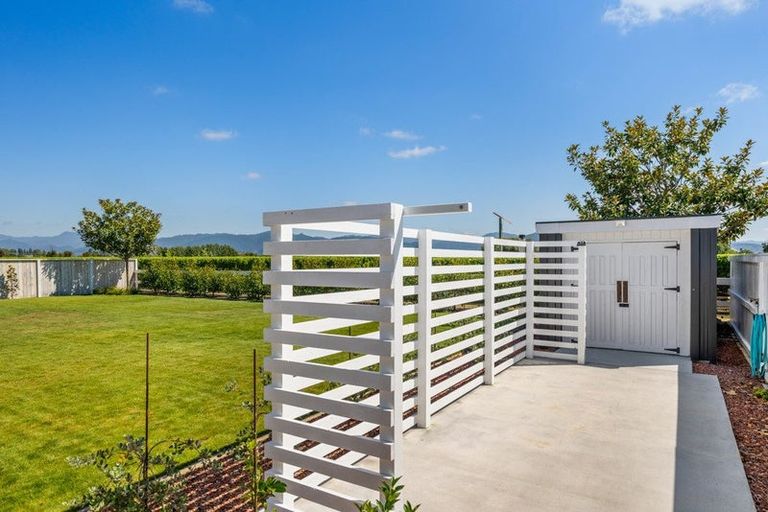 Photo of property in 28 Whitehall Drive, Springlands, Blenheim, 7201