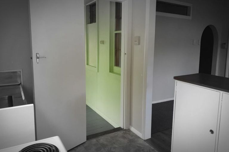 Photo of property in 218 Guyton Street, Gonville, Wanganui, 4500