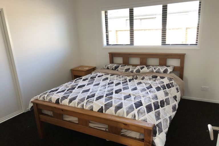 Photo of property in 27 Kens Lane, Lincoln, 7608