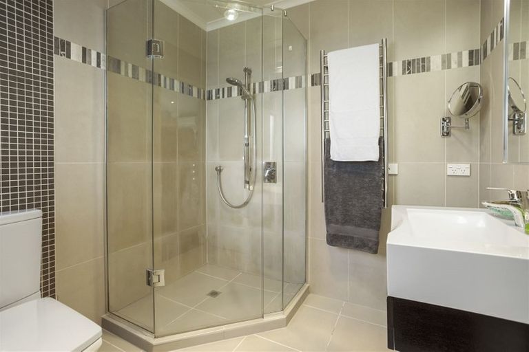 Photo of property in 37 Liberty Crescent, Beachlands, Auckland, 2018