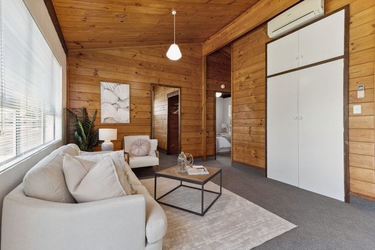 Photo of property in 28a Mclean Street, Strandon, New Plymouth, 4312