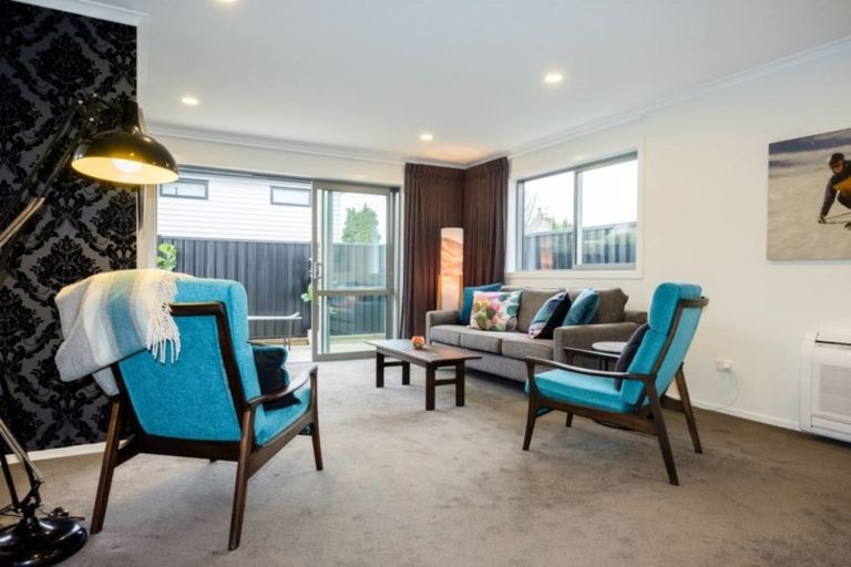 Photo of property in 43a Duncan Street, Dunedin Central, Dunedin, 9016