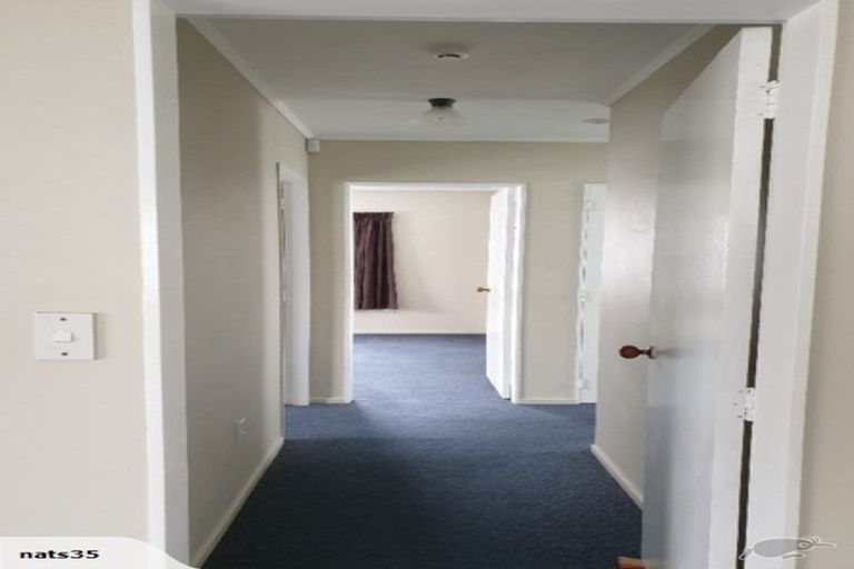 Photo of property in 48a Awamutu Grove, Waiwhetu, Lower Hutt, 5010