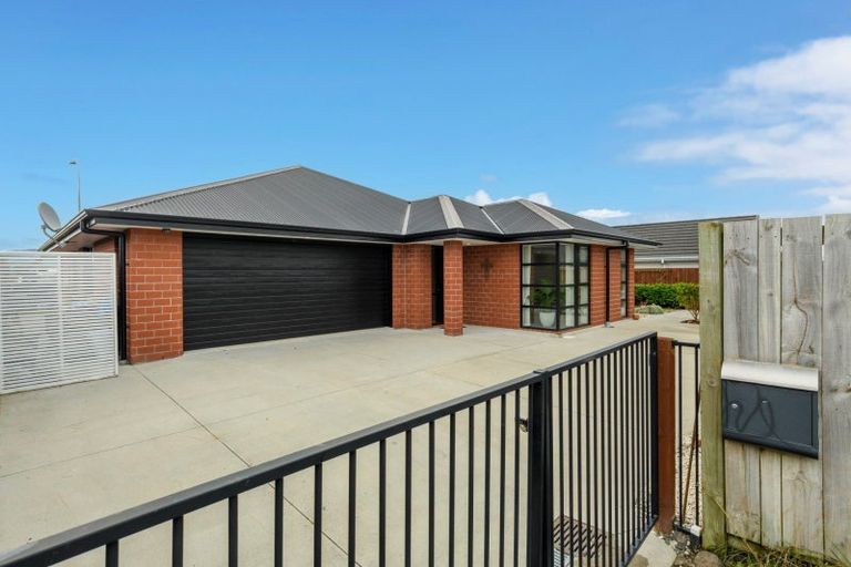 Photo of property in 62 Farrier Street, Papamoa, 3118