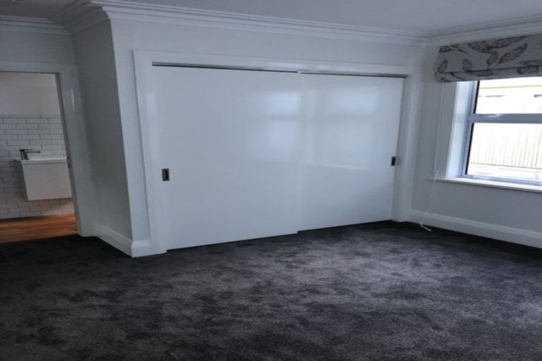 Photo of property in 8a Buller Street, Te Aro, Wellington, 6011