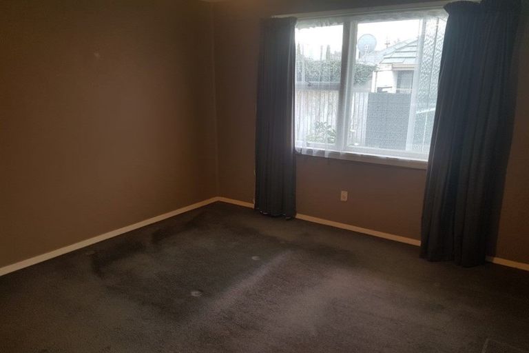 Photo of property in 1/207 Colombo Street, Sydenham, Christchurch, 8023