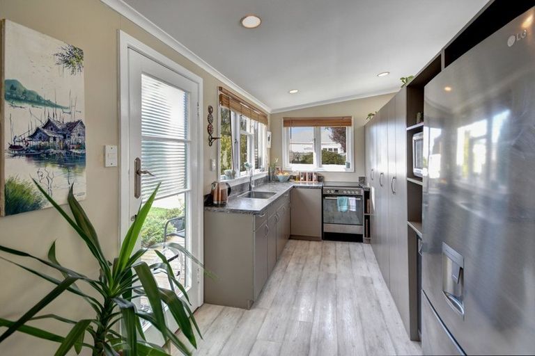 Photo of property in 19 Council Street, Saint Kilda, Dunedin, 9012