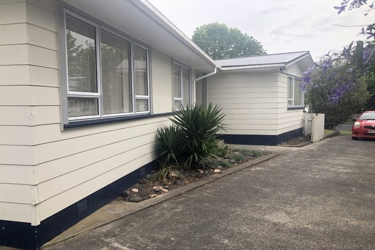 Photo of property in 29 Beazley Crescent, Tikipunga, Whangarei, 0112