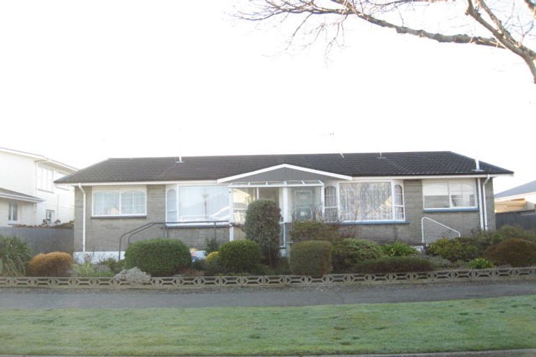 Photo of property in 4/61 Dublin Street, Windsor, Invercargill, 9810