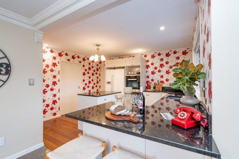 Photo of property in 135 Otatara Road, New River Ferry, Invercargill, 9879