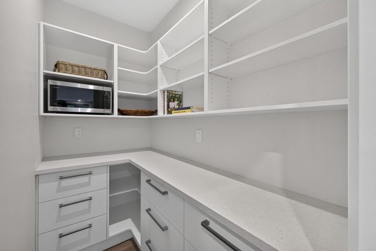 Photo of property in 77 Tomes Road, St Albans, Christchurch, 8052