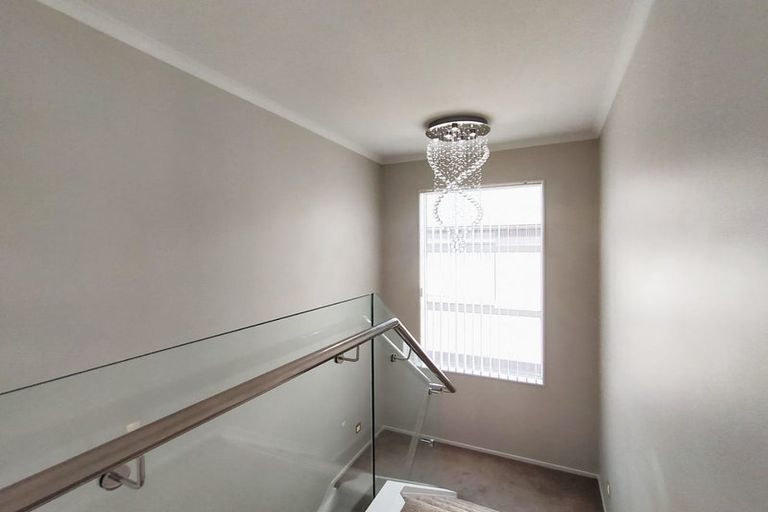 Photo of property in 8 Ballinabreen Road, Flat Bush, Auckland, 2019