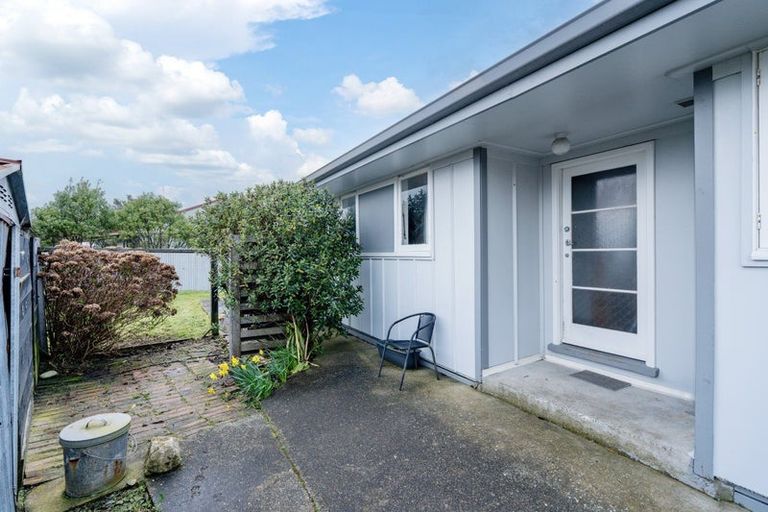 Photo of property in 58 Humber Place, Clifton, Invercargill, 9812