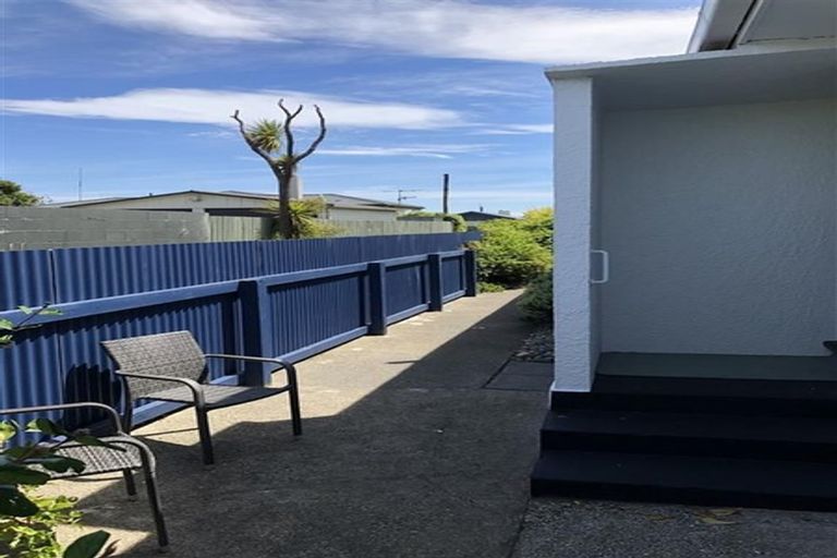 Photo of property in 46 Ethel Street, Newfield, Invercargill, 9812