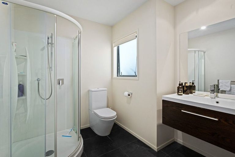 Photo of property in 5 Wakatere Place, Thames, 3500