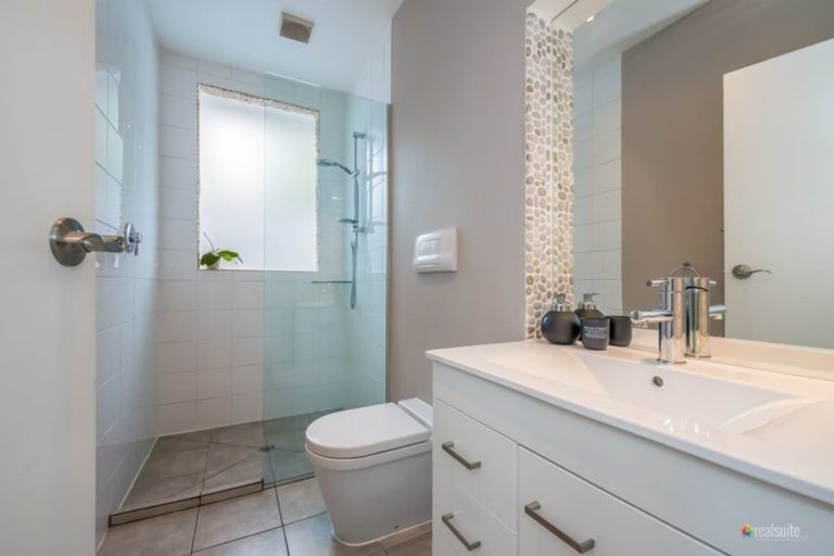 Photo of property in 41 Belmont Terrace, Belmont, Lower Hutt, 5010