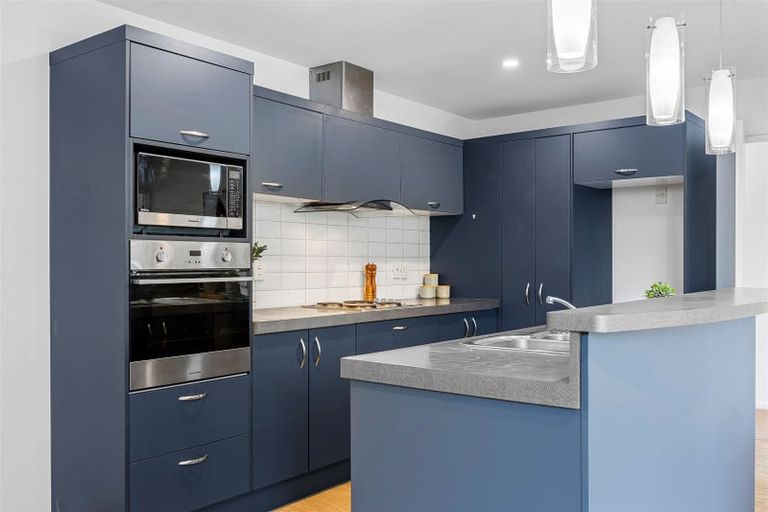 Photo of property in 42 Mistral Road, Northwood, Christchurch, 8051