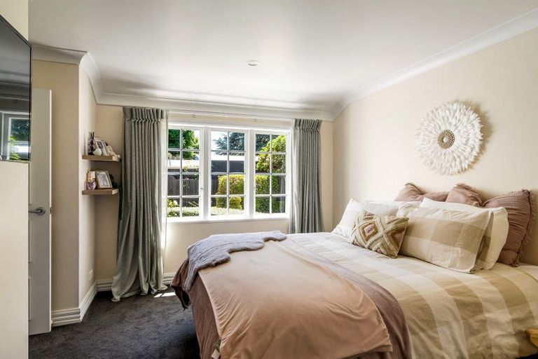 Photo of property in 112 Thorp Street, Motueka, 7120