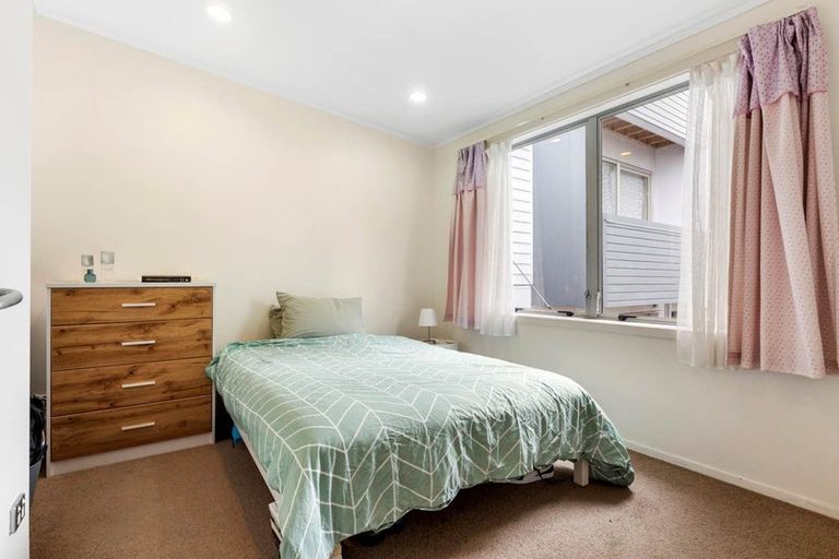 Photo of property in 7/3 Wagener Place, Mount Albert, Auckland, 1025