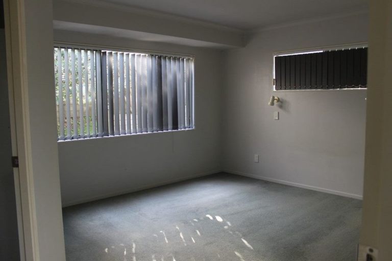 Photo of property in 12 Thornlea Drive, Welcome Bay, Tauranga, 3112