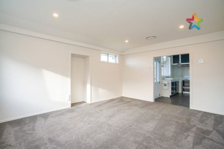 Photo of property in 26 Coronation Street, Strathern, Invercargill, 9812