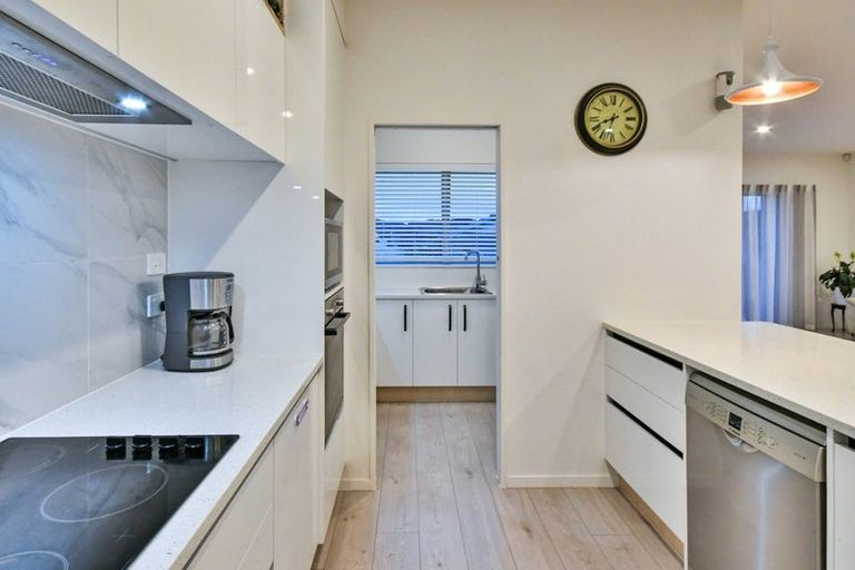 Photo of property in 5 Loader Place, Pokeno, 2402