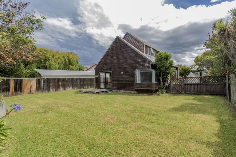 Photo of property in 189 Rocking Horse Road, Southshore, Christchurch, 8062