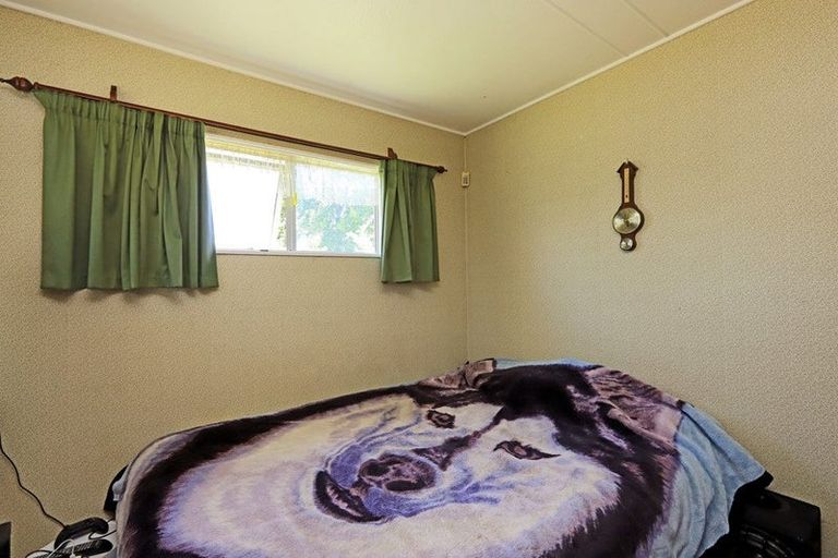 Photo of property in 63 Yarmouth Road, Flaxmere, Hastings, 4120