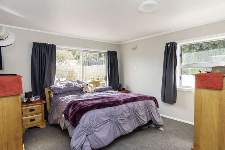 Photo of property in 10 Claremont Avenue, Paeroa, 3600