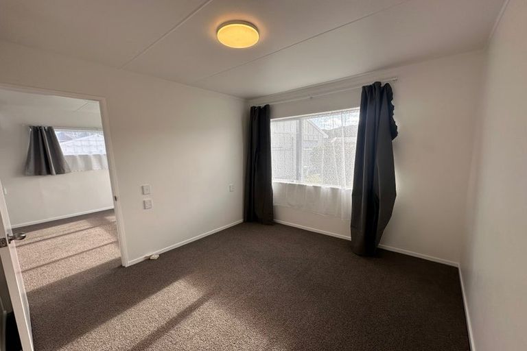 Photo of property in 1/17 Hildreth Street, Trentham, Upper Hutt, 5018