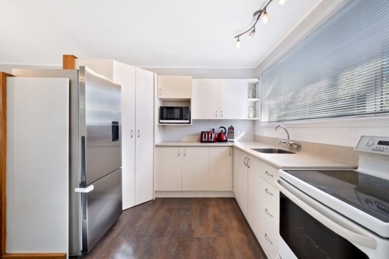 Photo of property in 188 Halswell Road, Hillmorton, Christchurch, 8025