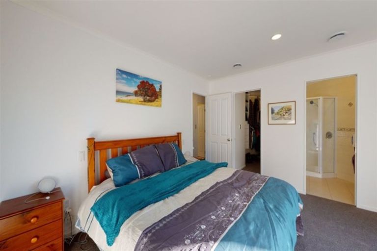 Photo of property in 316 Monowai Road, Wainui, Silverdale, 0994