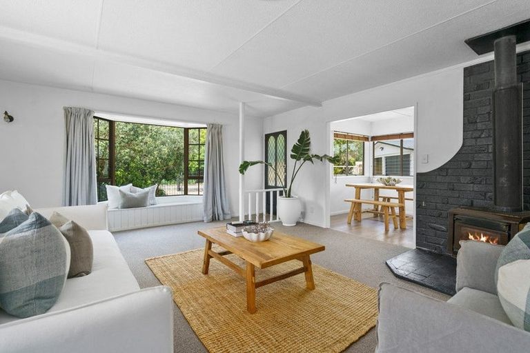 Photo of property in 38 Richmond Street, Cambridge, 3434