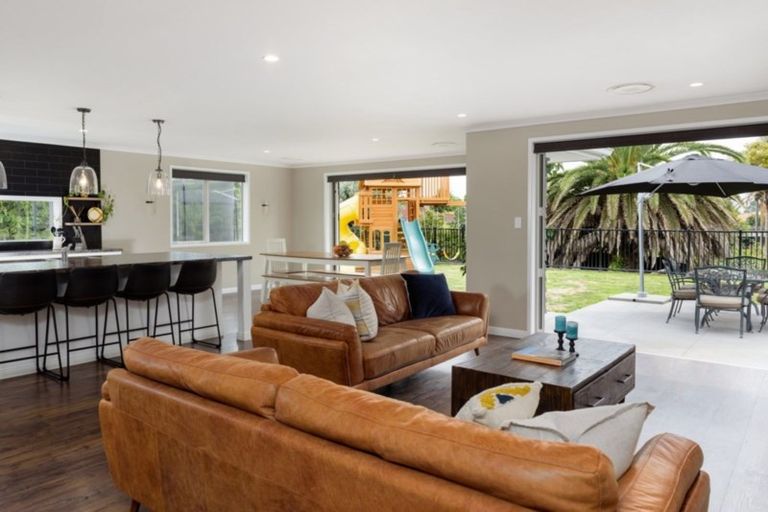 Photo of property in 61 Pyes Pa Road, Pyes Pa, Tauranga, 3112