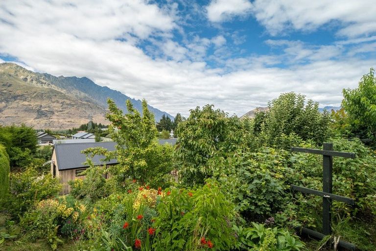 Photo of property in 3 Witley Lane, Lower Shotover, Queenstown, 9371