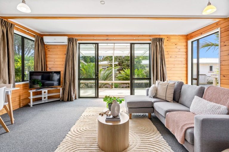 Photo of property in 9a Moody Avenue, Whau Valley, Whangarei, 0112