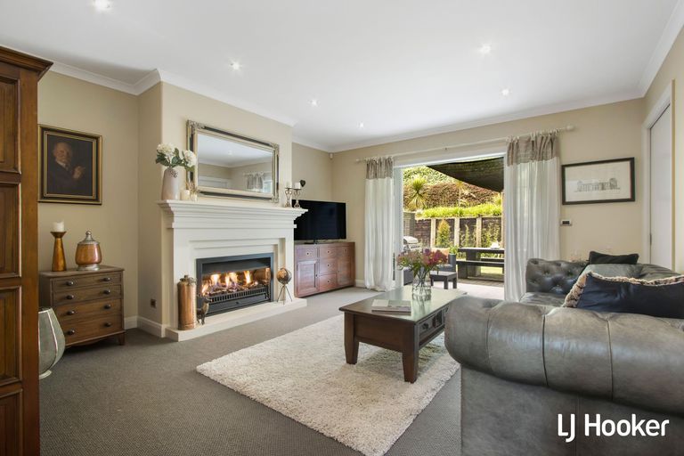 Photo of property in 115 Ngatitangata Road, Waihi, 3681