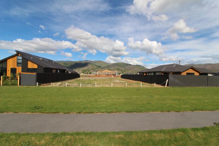 Photo of property in 13 Neason Place, Cromwell, 9310