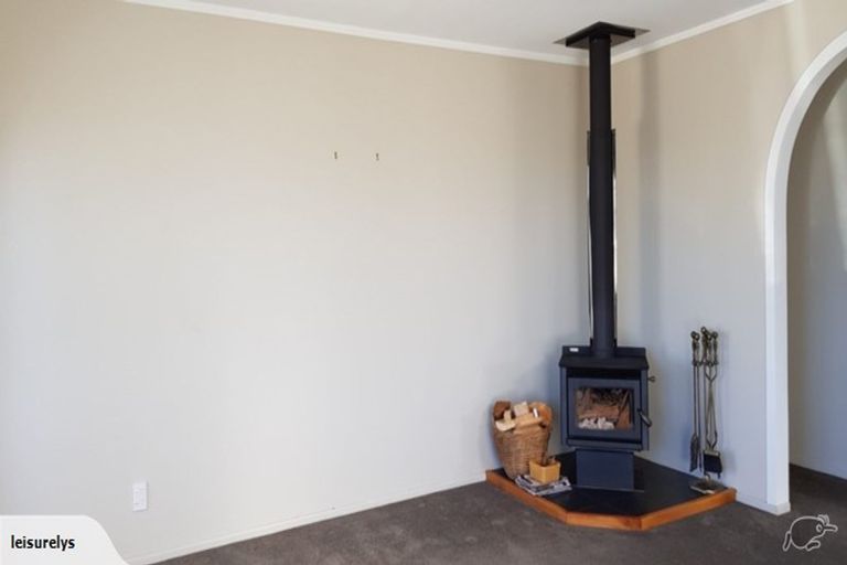 Photo of property in 436a Southland Place, Raureka, Hastings, 4120